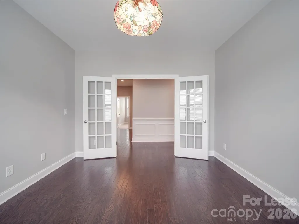 14021 Goldenrod Trace Road Charlotte NC 28278