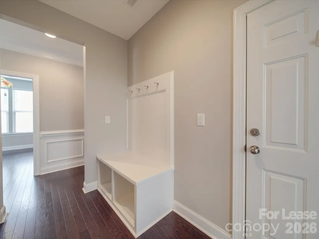 14021 Goldenrod Trace Road Charlotte NC 28278