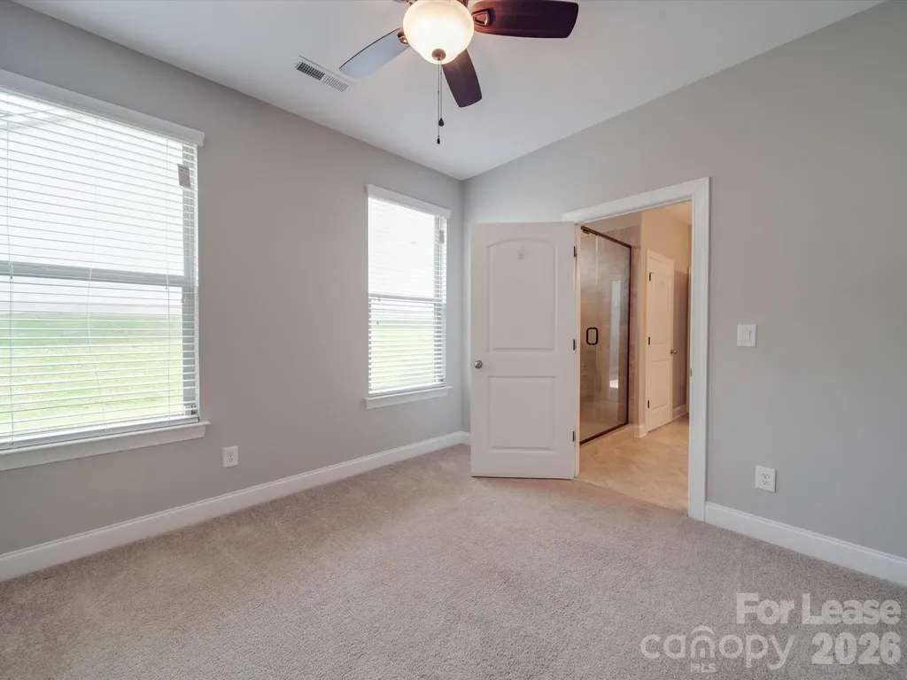 14021 Goldenrod Trace Road Charlotte NC 28278