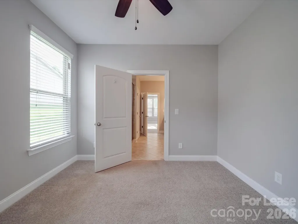 14021 Goldenrod Trace Road Charlotte NC 28278