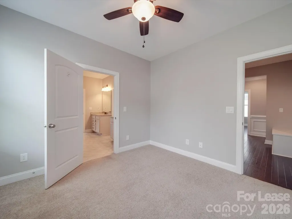 14021 Goldenrod Trace Road Charlotte NC 28278
