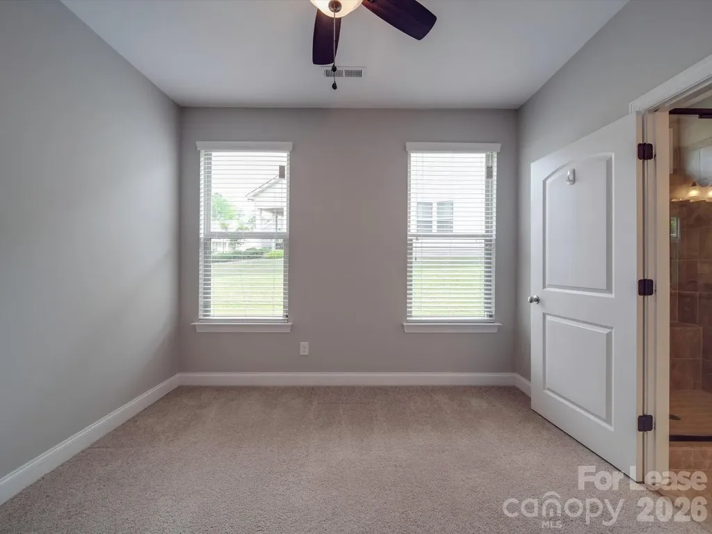 14021 Goldenrod Trace Road Charlotte NC 28278