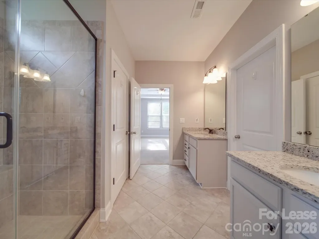 14021 Goldenrod Trace Road Charlotte NC 28278
