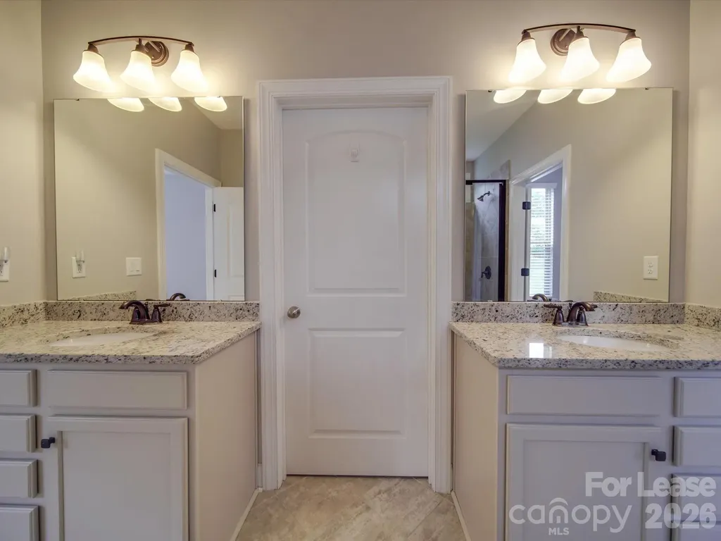 14021 Goldenrod Trace Road Charlotte NC 28278