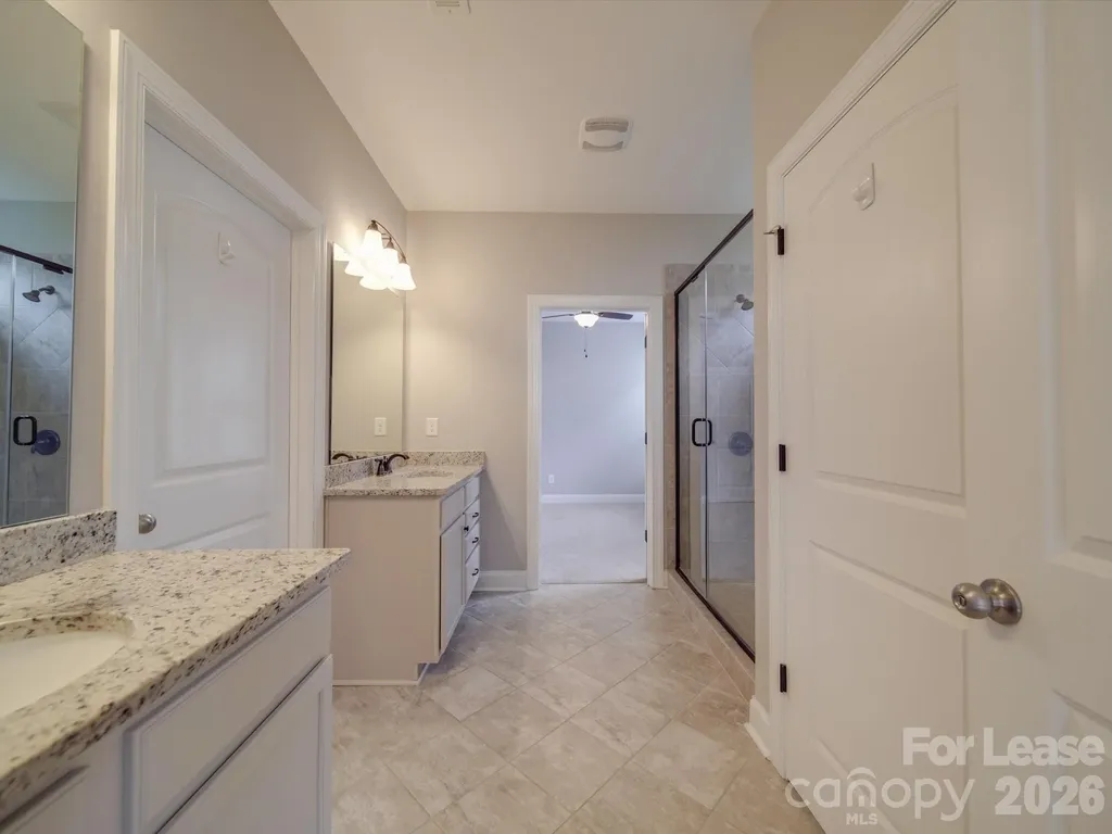 14021 Goldenrod Trace Road Charlotte NC 28278