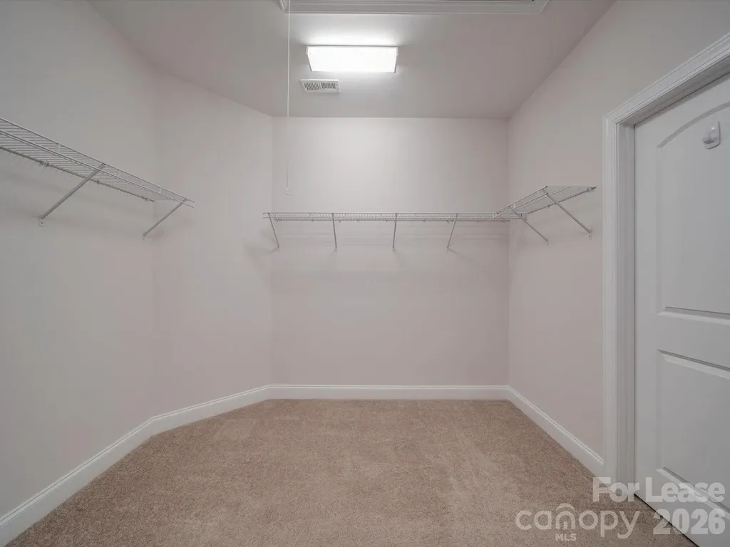 14021 Goldenrod Trace Road Charlotte NC 28278