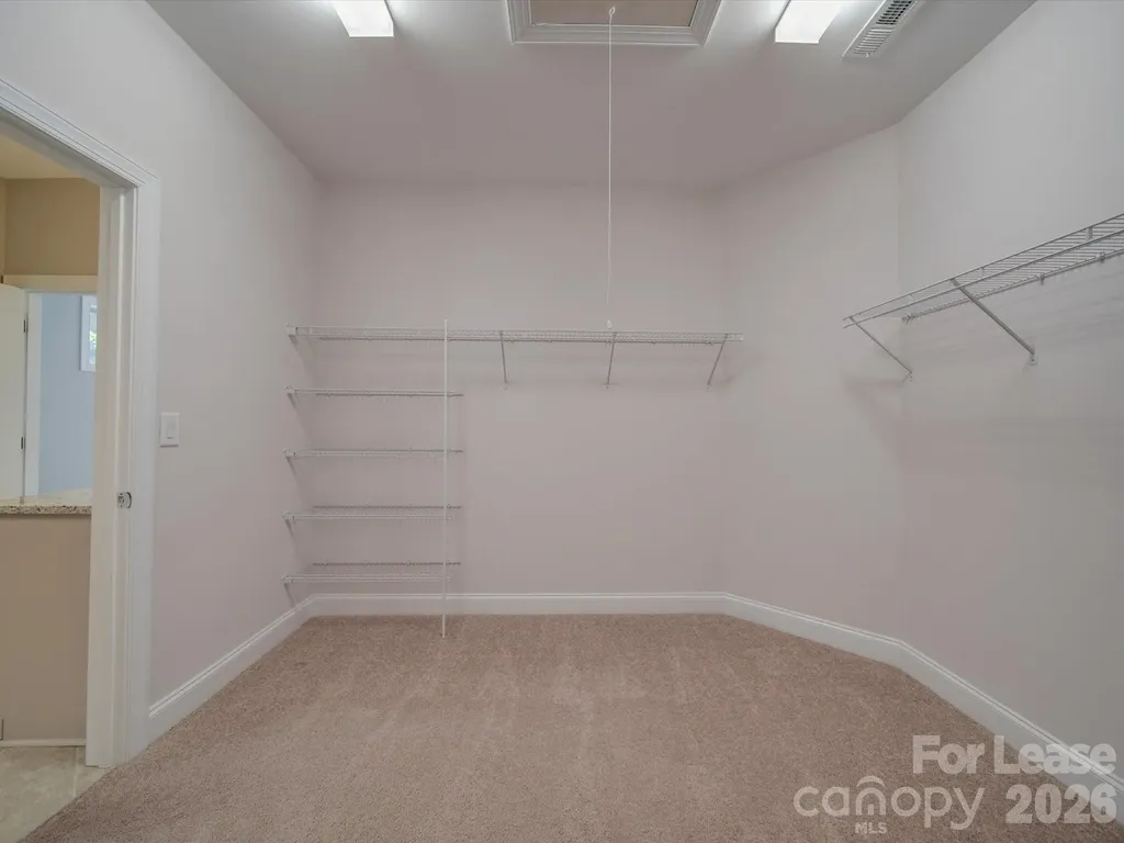14021 Goldenrod Trace Road Charlotte NC 28278
