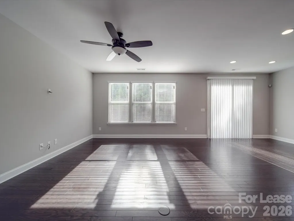 14021 Goldenrod Trace Road Charlotte NC 28278