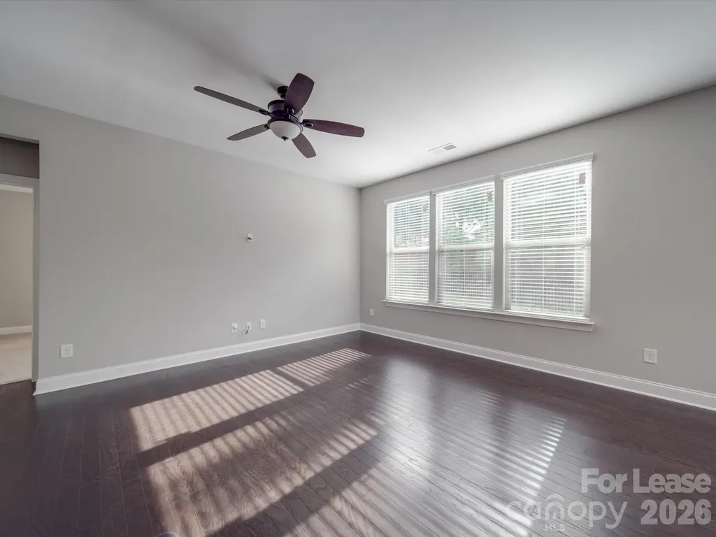 14021 Goldenrod Trace Road Charlotte NC 28278