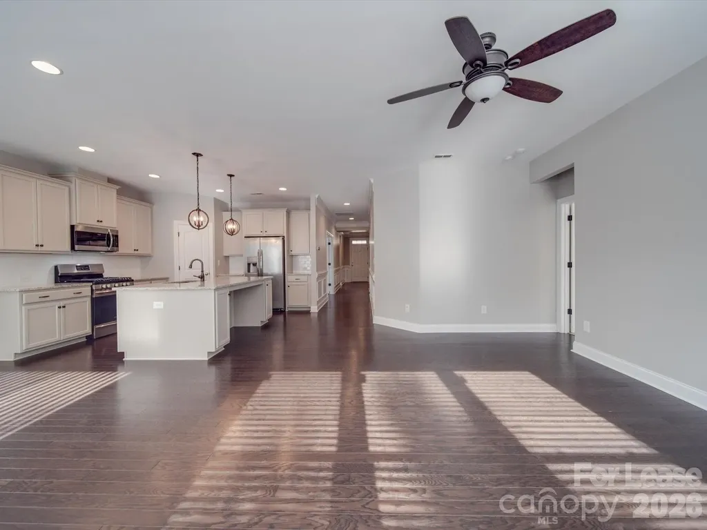 14021 Goldenrod Trace Road Charlotte NC 28278