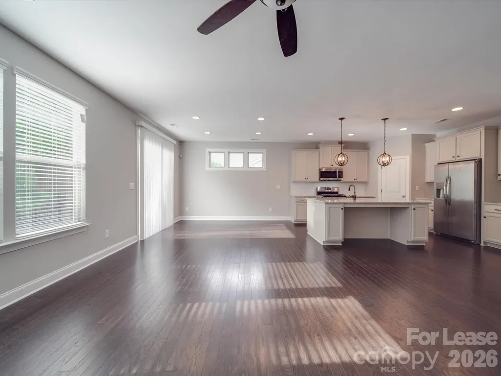 14021 Goldenrod Trace Road Charlotte NC 28278