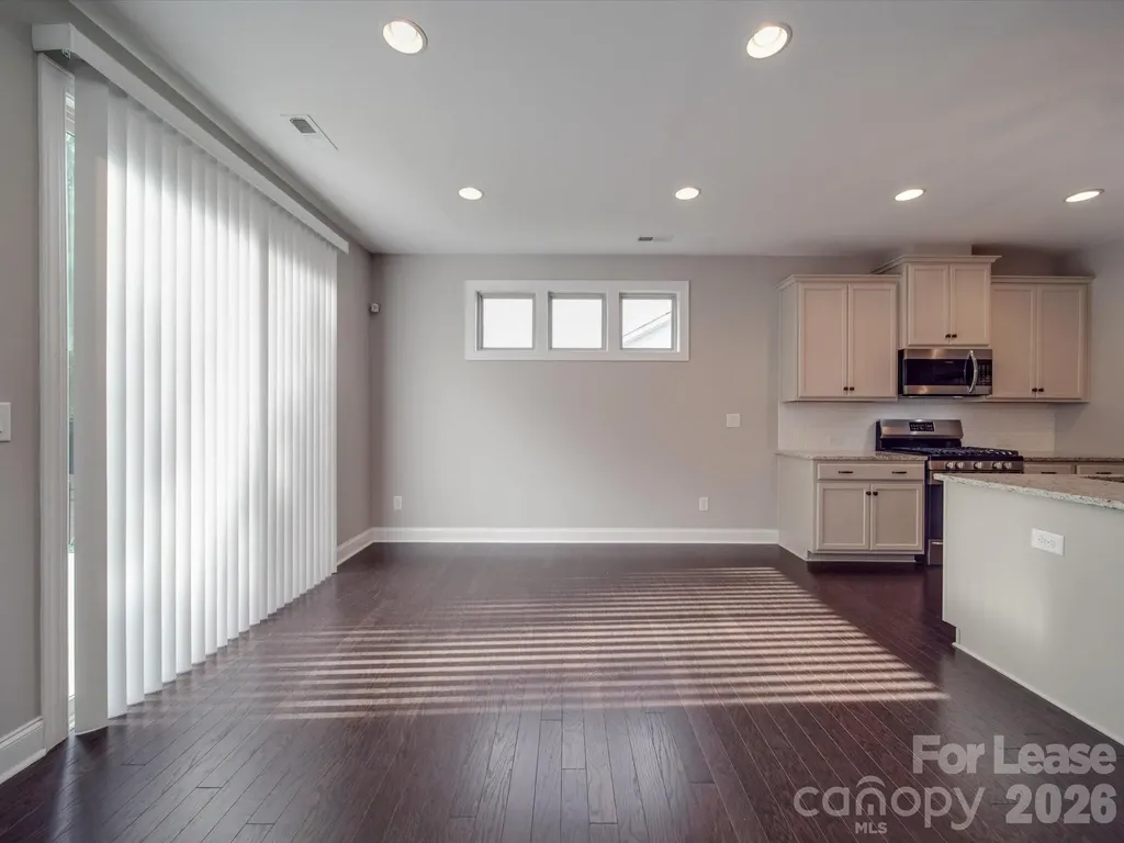 14021 Goldenrod Trace Road Charlotte NC 28278