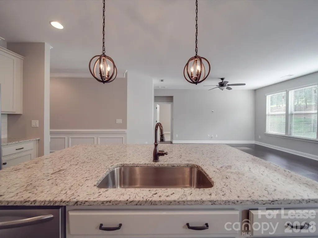 14021 Goldenrod Trace Road Charlotte NC 28278