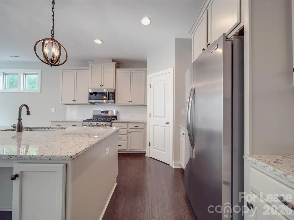 14021 Goldenrod Trace Road Charlotte NC 28278