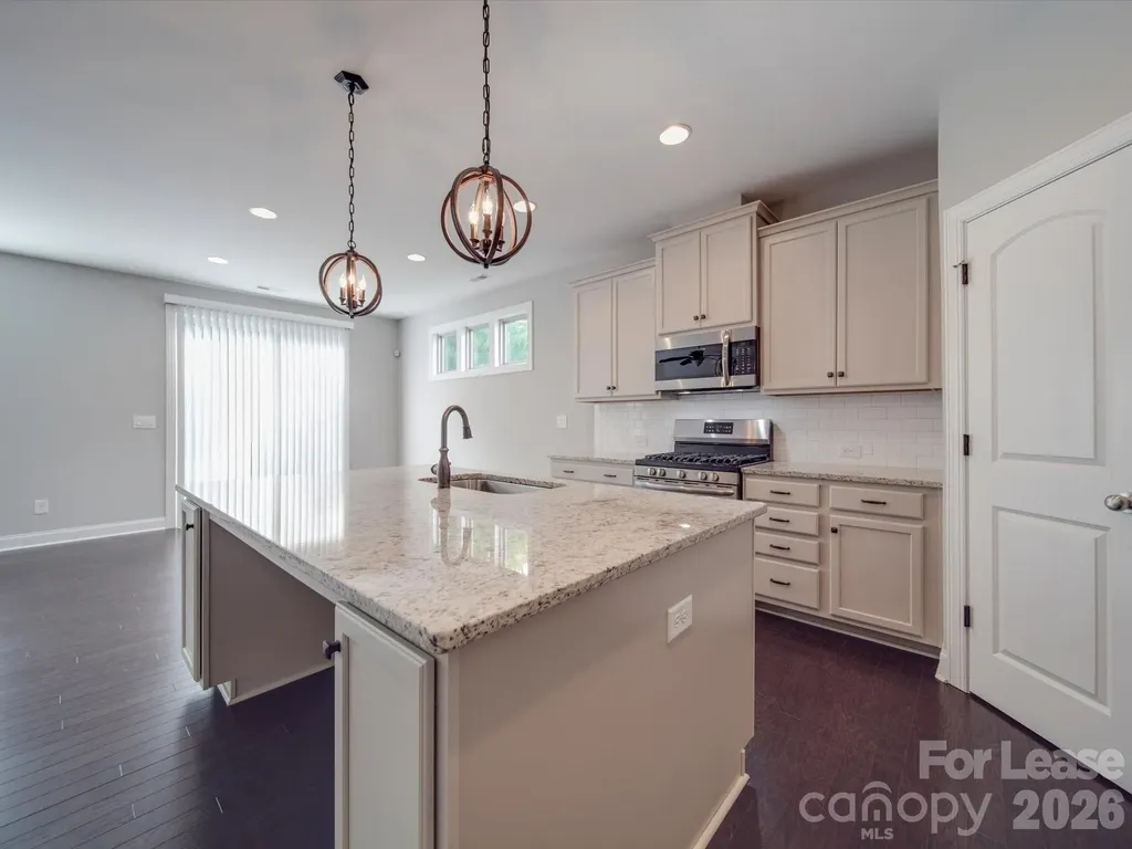 14021 Goldenrod Trace Road Charlotte NC 28278