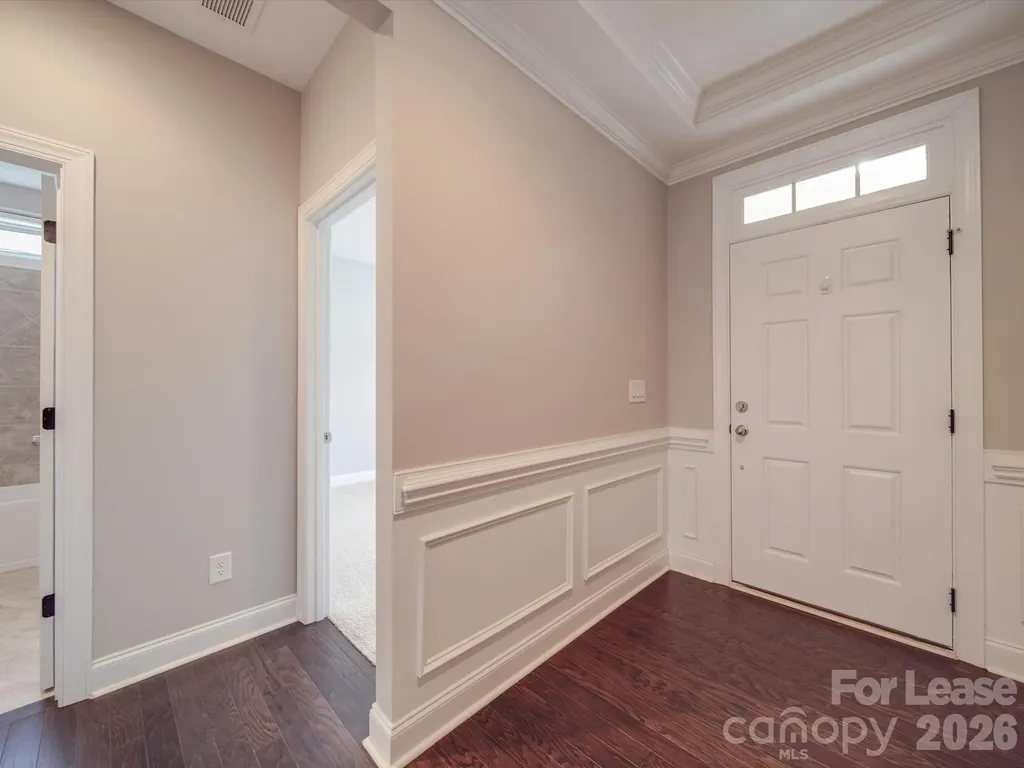 14021 Goldenrod Trace Road Charlotte NC 28278