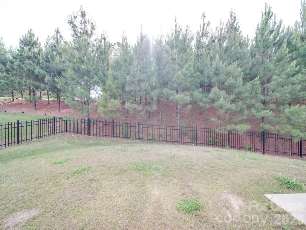 14021 Goldenrod Trace Road Charlotte NC 28278