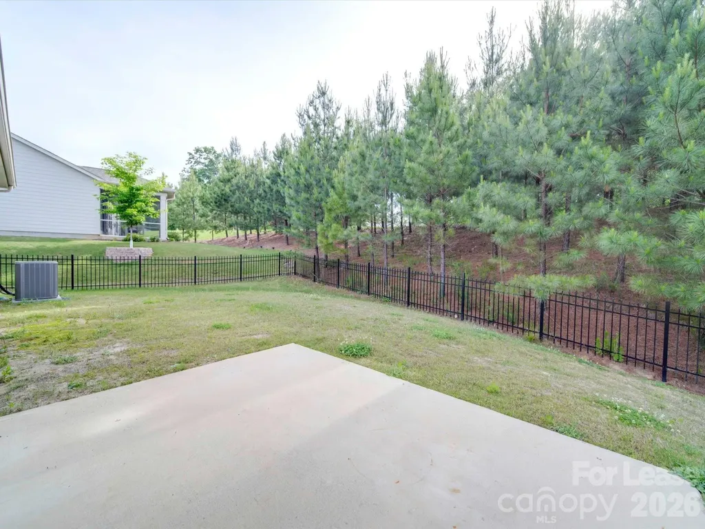 14021 Goldenrod Trace Road Charlotte NC 28278