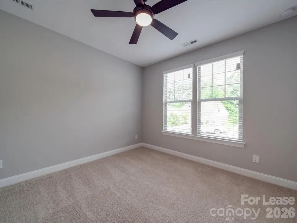 14021 Goldenrod Trace Road Charlotte NC 28278