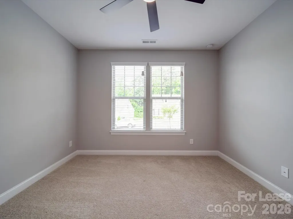 14021 Goldenrod Trace Road Charlotte NC 28278