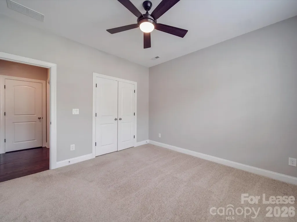 14021 Goldenrod Trace Road Charlotte NC 28278