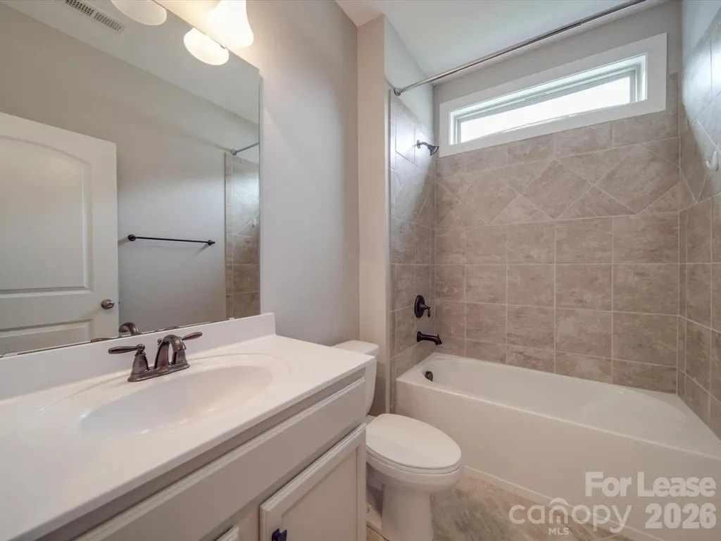 14021 Goldenrod Trace Road Charlotte NC 28278