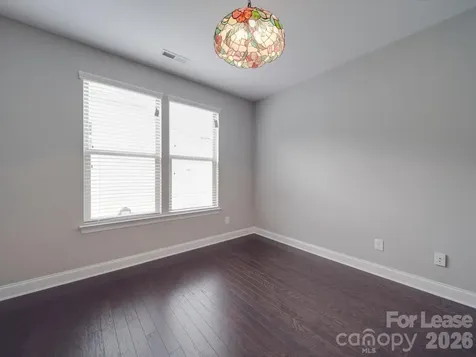 14021 Goldenrod Trace Road Charlotte NC 28278