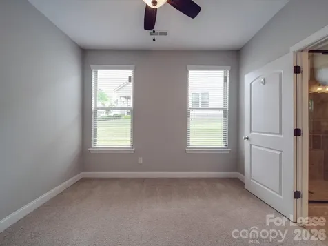 14021 Goldenrod Trace Road Charlotte NC 28278