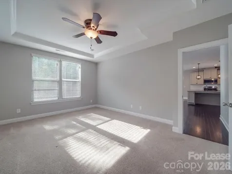 14021 Goldenrod Trace Road Charlotte NC 28278