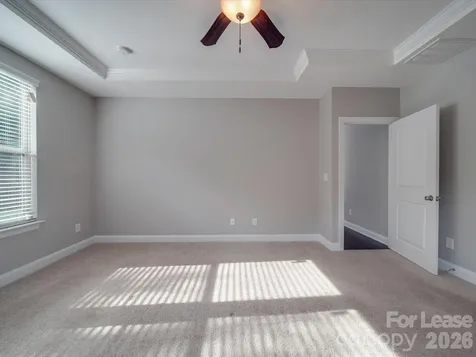 14021 Goldenrod Trace Road Charlotte NC 28278