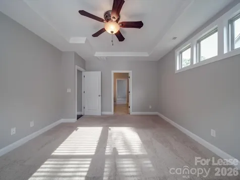 14021 Goldenrod Trace Road Charlotte NC 28278