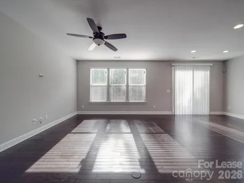 14021 Goldenrod Trace Road Charlotte NC 28278