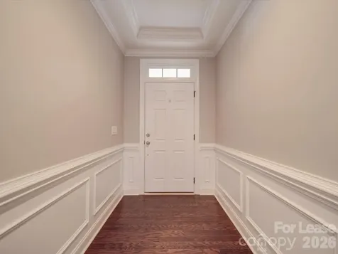 14021 Goldenrod Trace Road Charlotte NC 28278