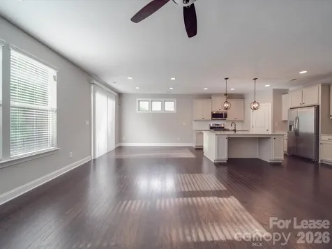 14021 Goldenrod Trace Road Charlotte NC 28278
