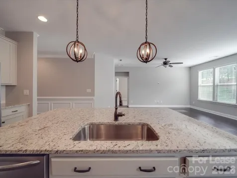 14021 Goldenrod Trace Road Charlotte NC 28278