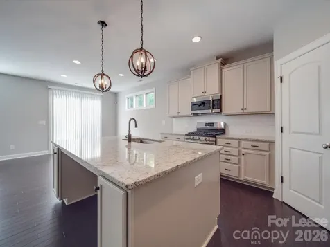 14021 Goldenrod Trace Road Charlotte NC 28278
