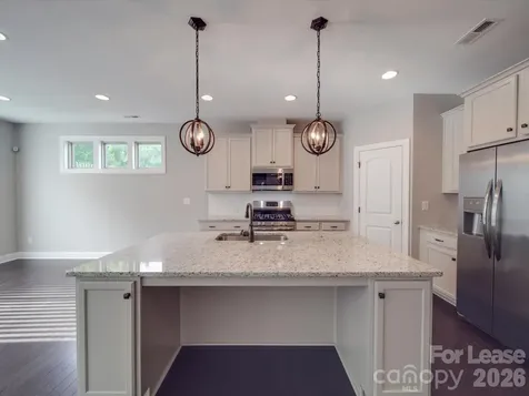 14021 Goldenrod Trace Road Charlotte NC 28278
