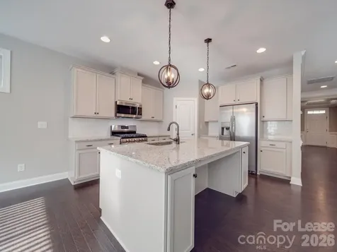 14021 Goldenrod Trace Road Charlotte NC 28278