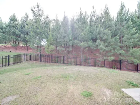 14021 Goldenrod Trace Road Charlotte NC 28278
