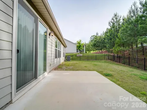 14021 Goldenrod Trace Road Charlotte NC 28278
