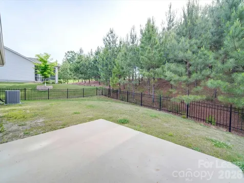 14021 Goldenrod Trace Road Charlotte NC 28278