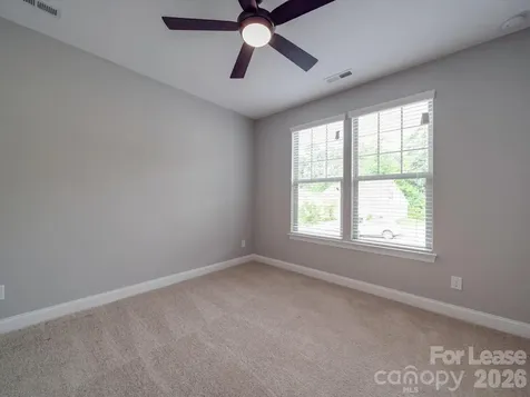 14021 Goldenrod Trace Road Charlotte NC 28278