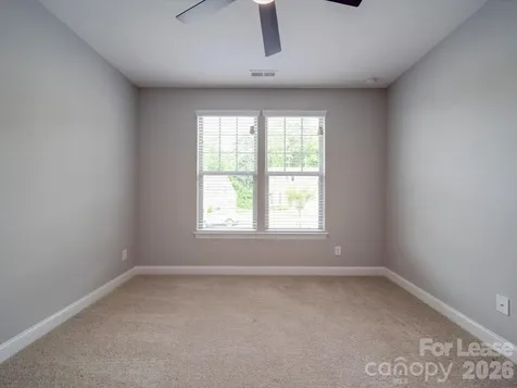 14021 Goldenrod Trace Road Charlotte NC 28278