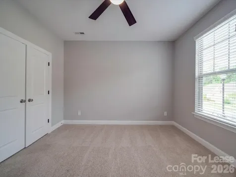 14021 Goldenrod Trace Road Charlotte NC 28278