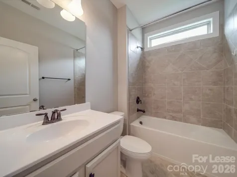 14021 Goldenrod Trace Road Charlotte NC 28278