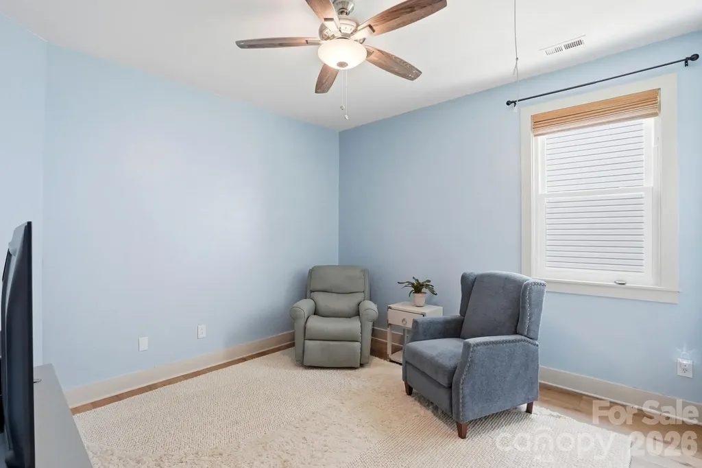 2211 Savannah Hills Drive Matthews NC 28105