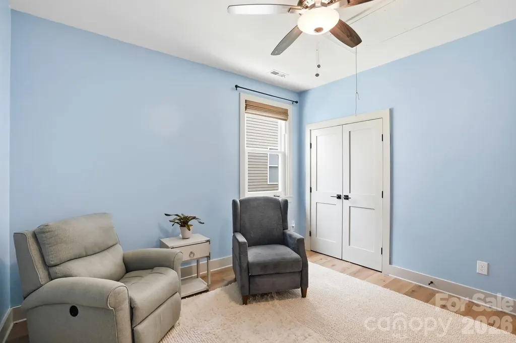 2211 Savannah Hills Drive Matthews NC 28105