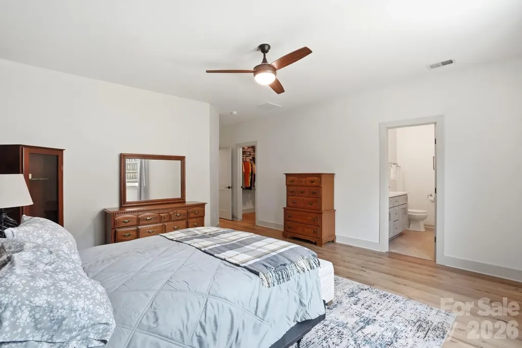 2211 Savannah Hills Drive Matthews NC 28105