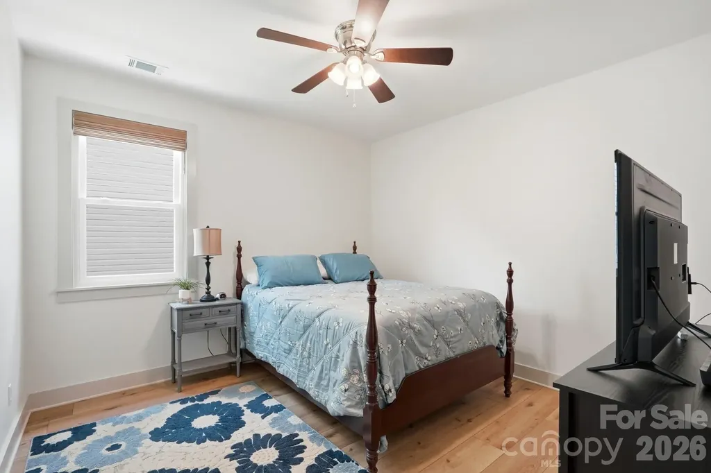 2211 Savannah Hills Drive Matthews NC 28105