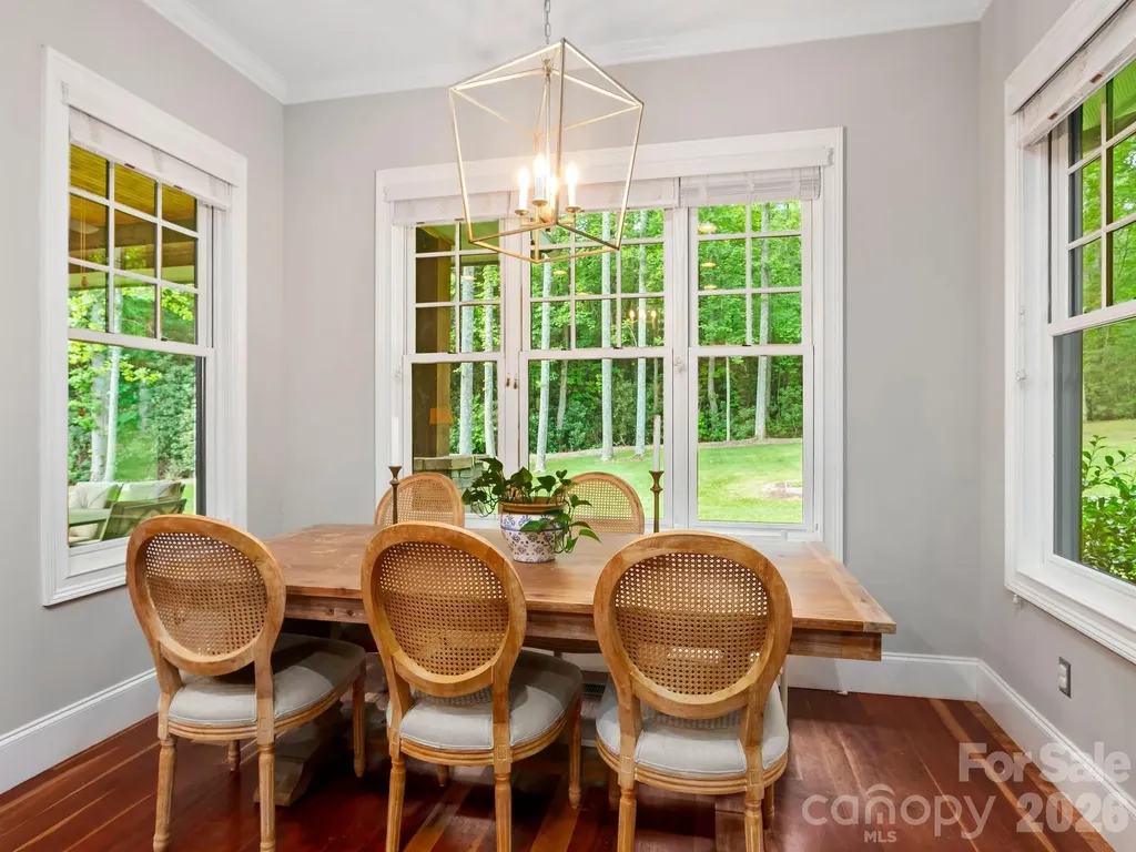80 Highlander Falls Way Zirconia NC 28790